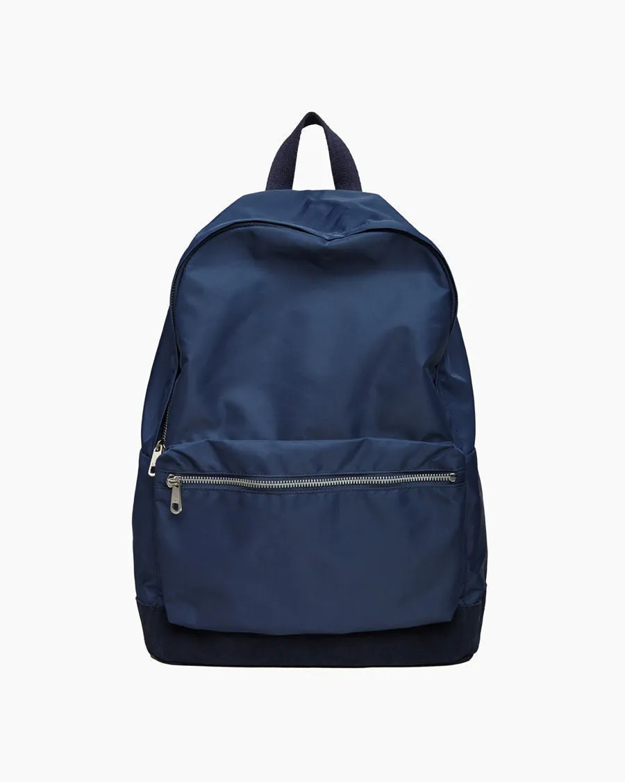 A Dos Backpack