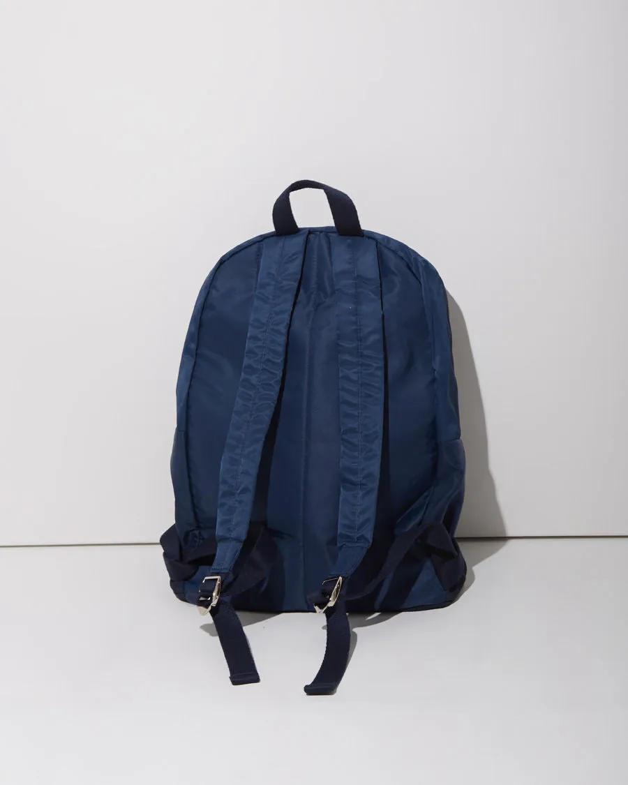 A Dos Backpack