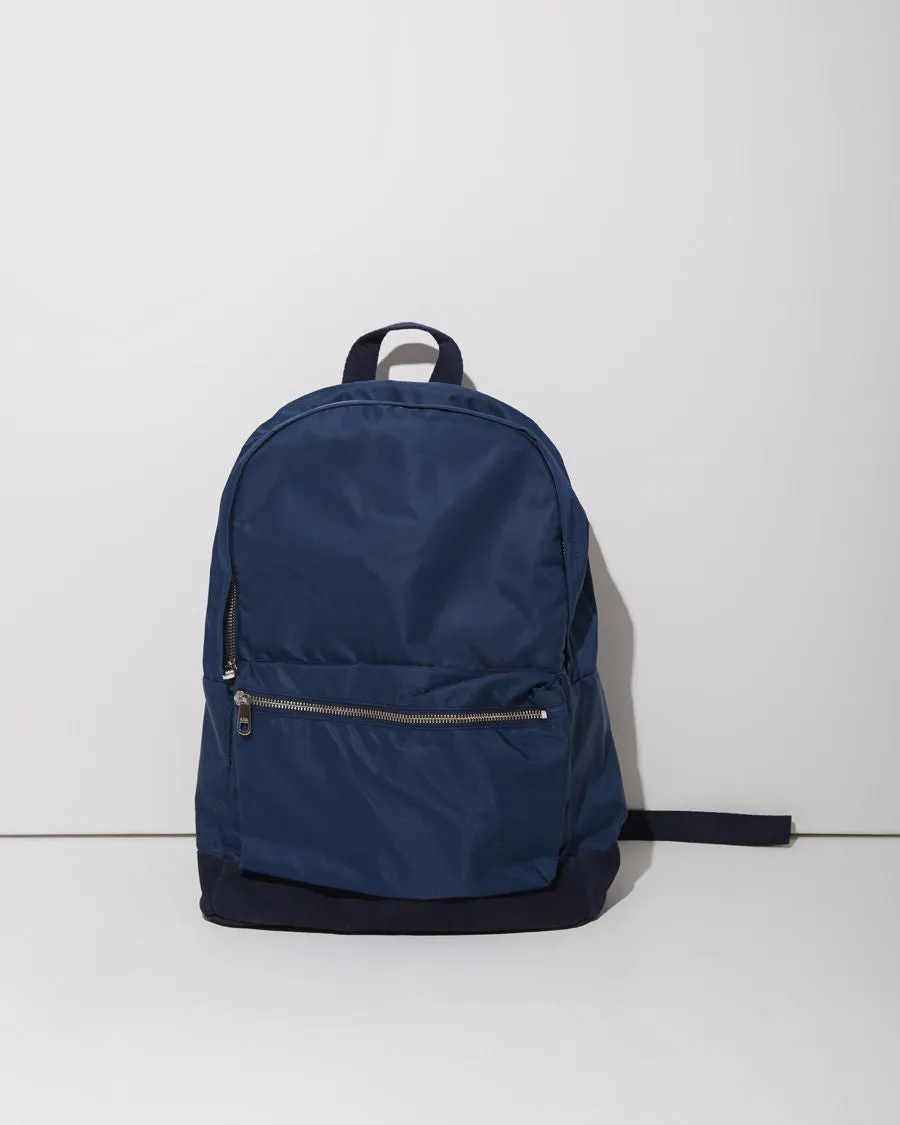 A Dos Backpack