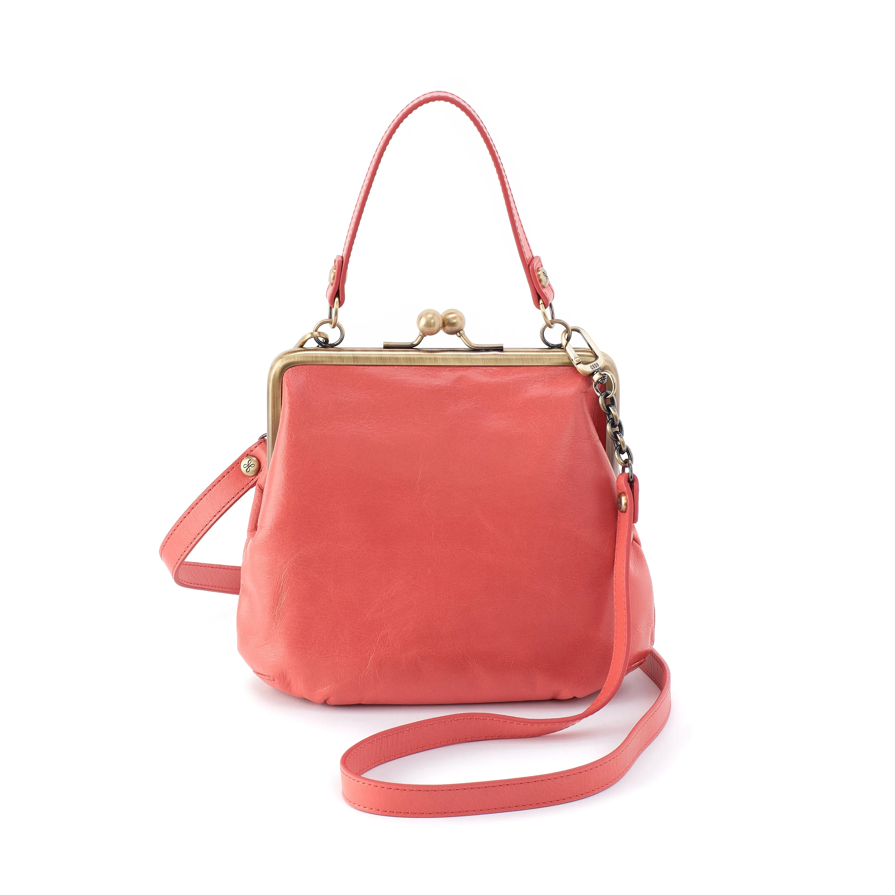 ALBA CROSSBODY CHBL