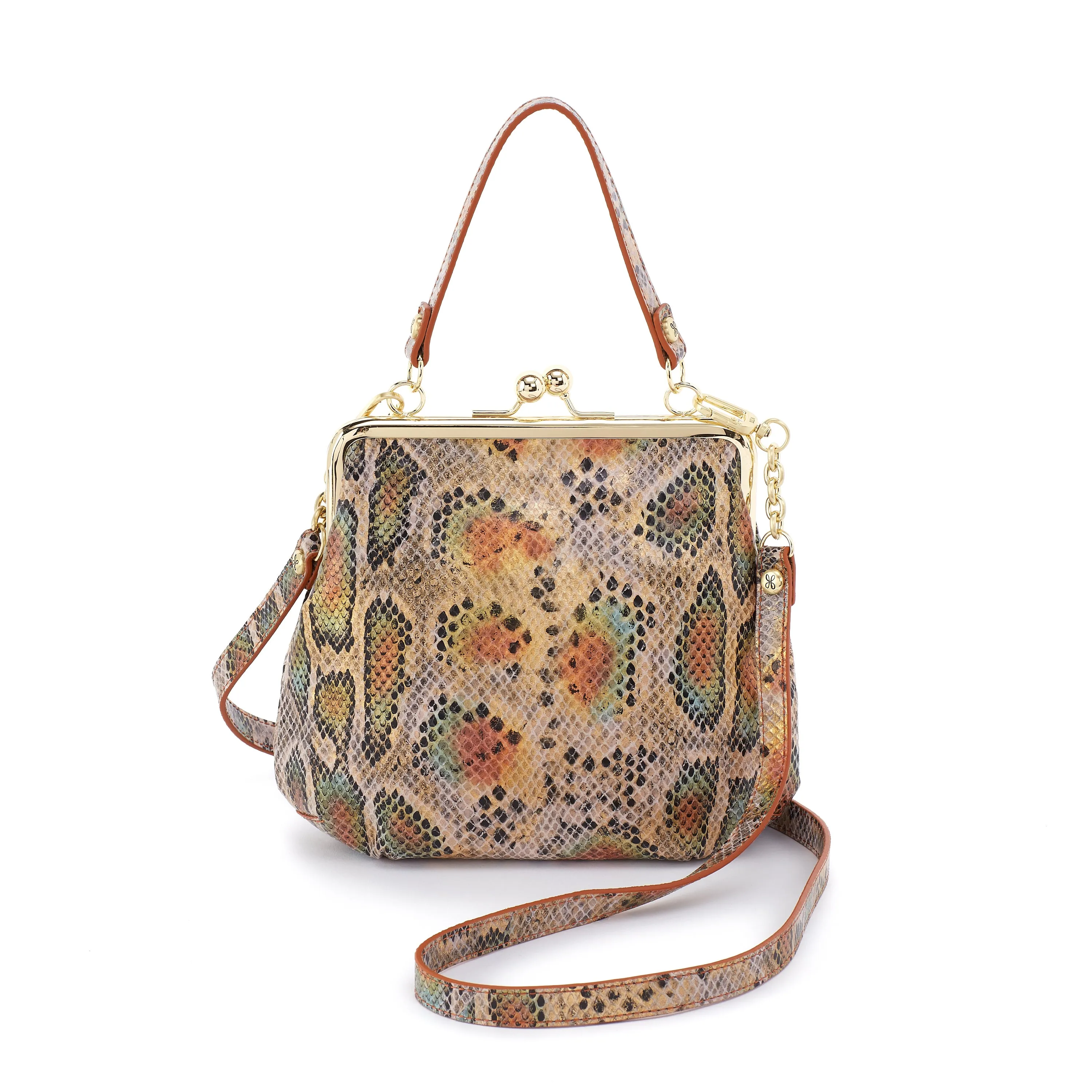 ALBA CROSSBODY OSNK