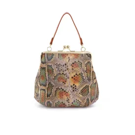 ALBA CROSSBODY OSNK