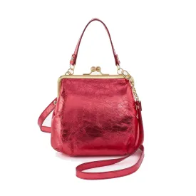 ALBA CROSSBODY SFLD