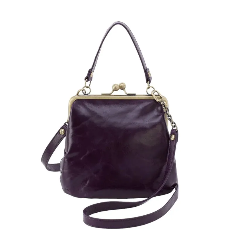 Alba Crossbody