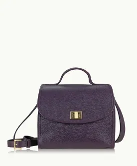 Amelie Crossbody