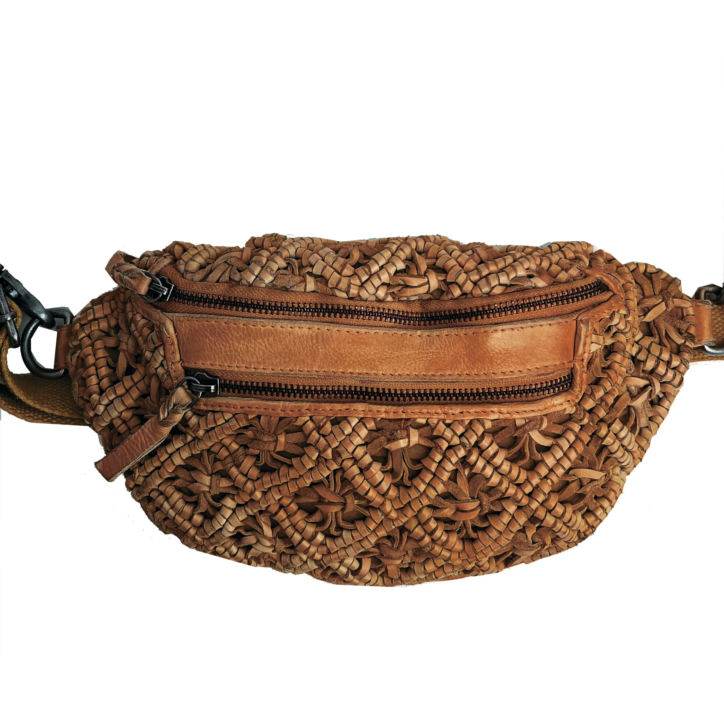 Annie Fanny Pack