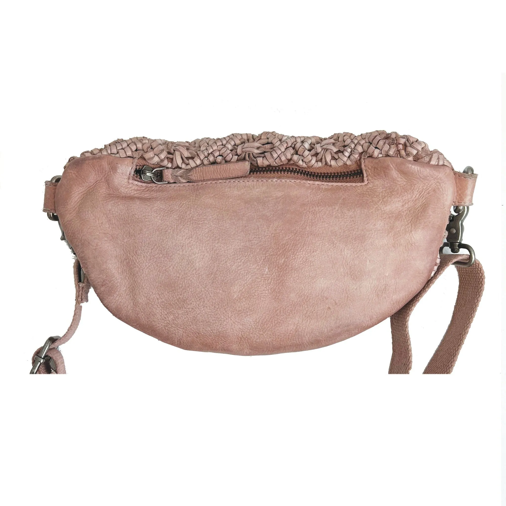 Annie Fanny Pack