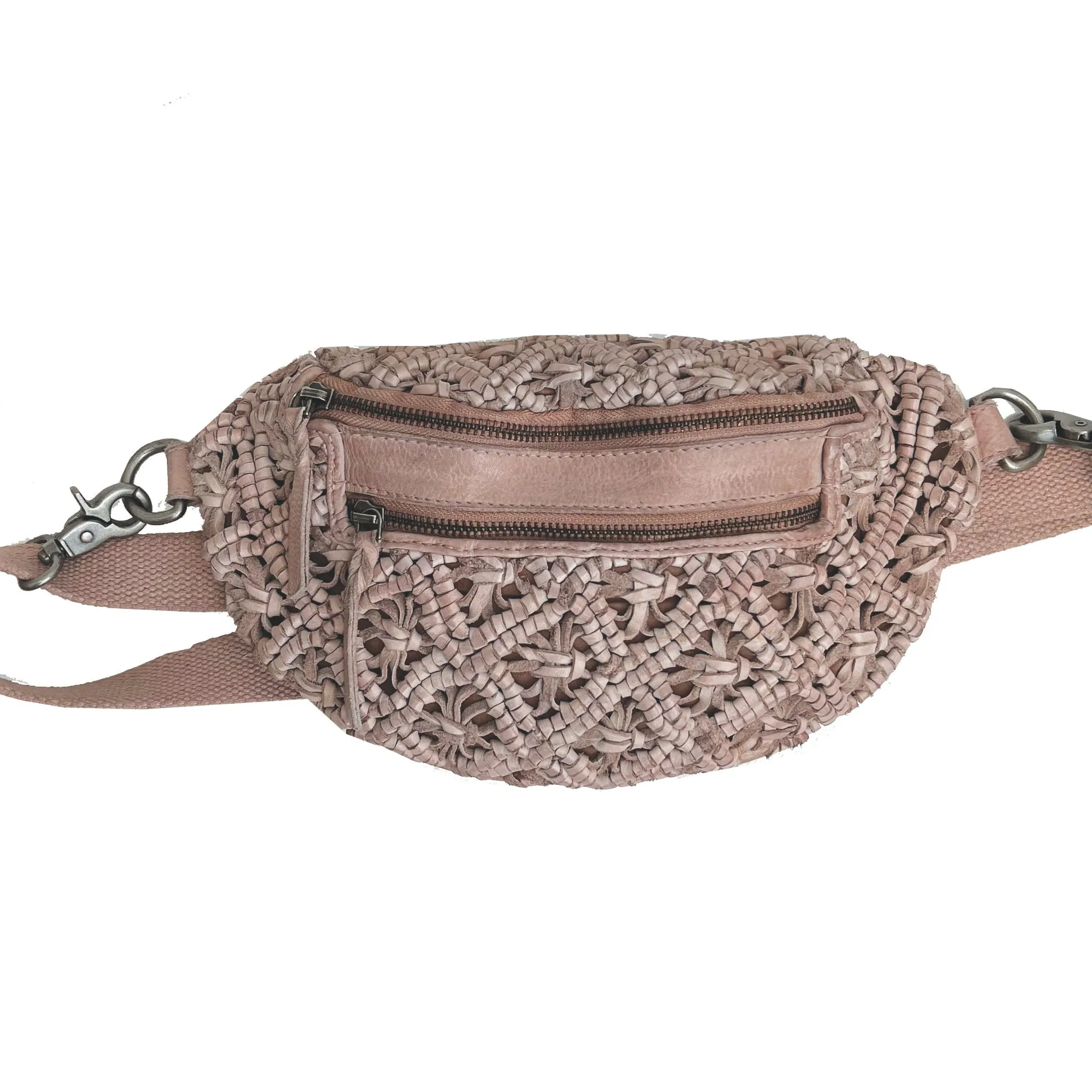 Annie Fanny Pack