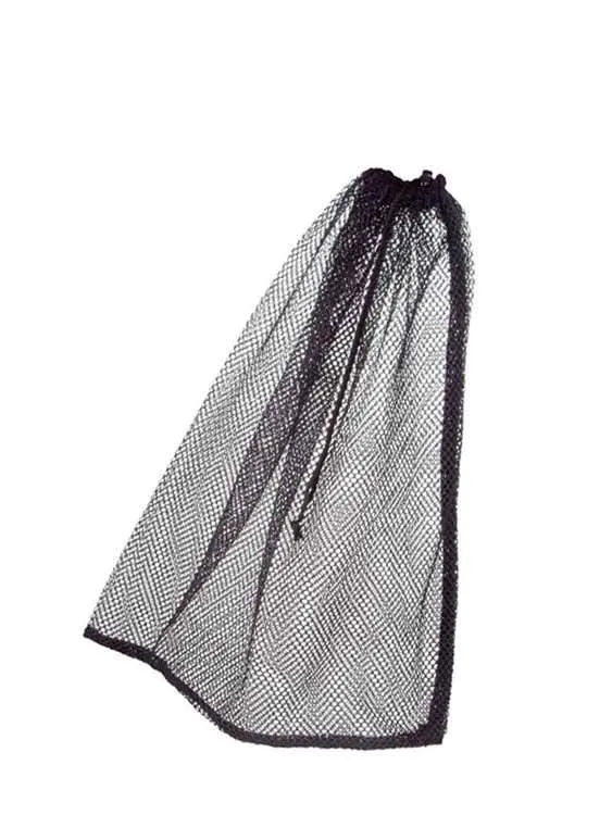 Apollo Mesh Bag