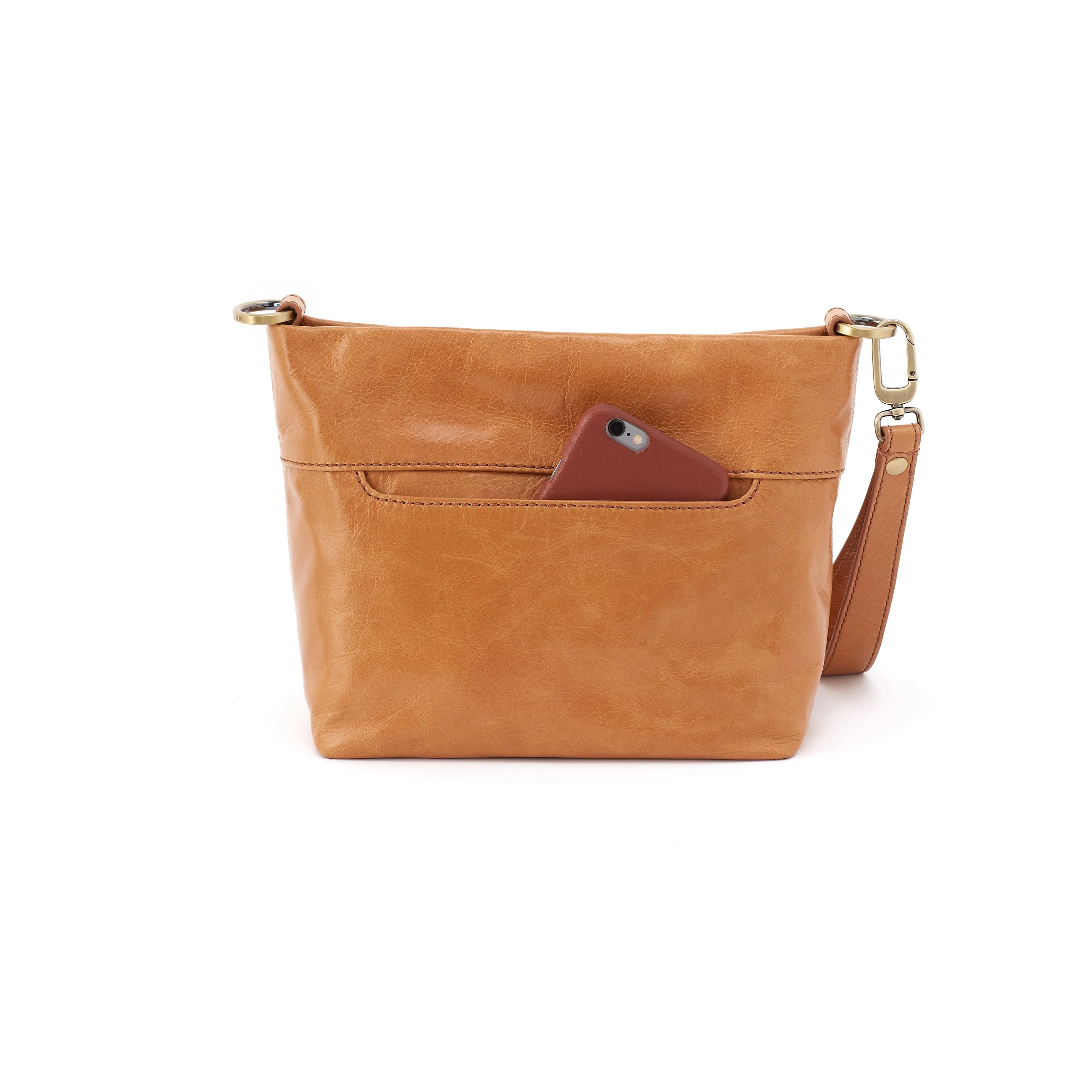 ASHE CROSSBODY NTRL