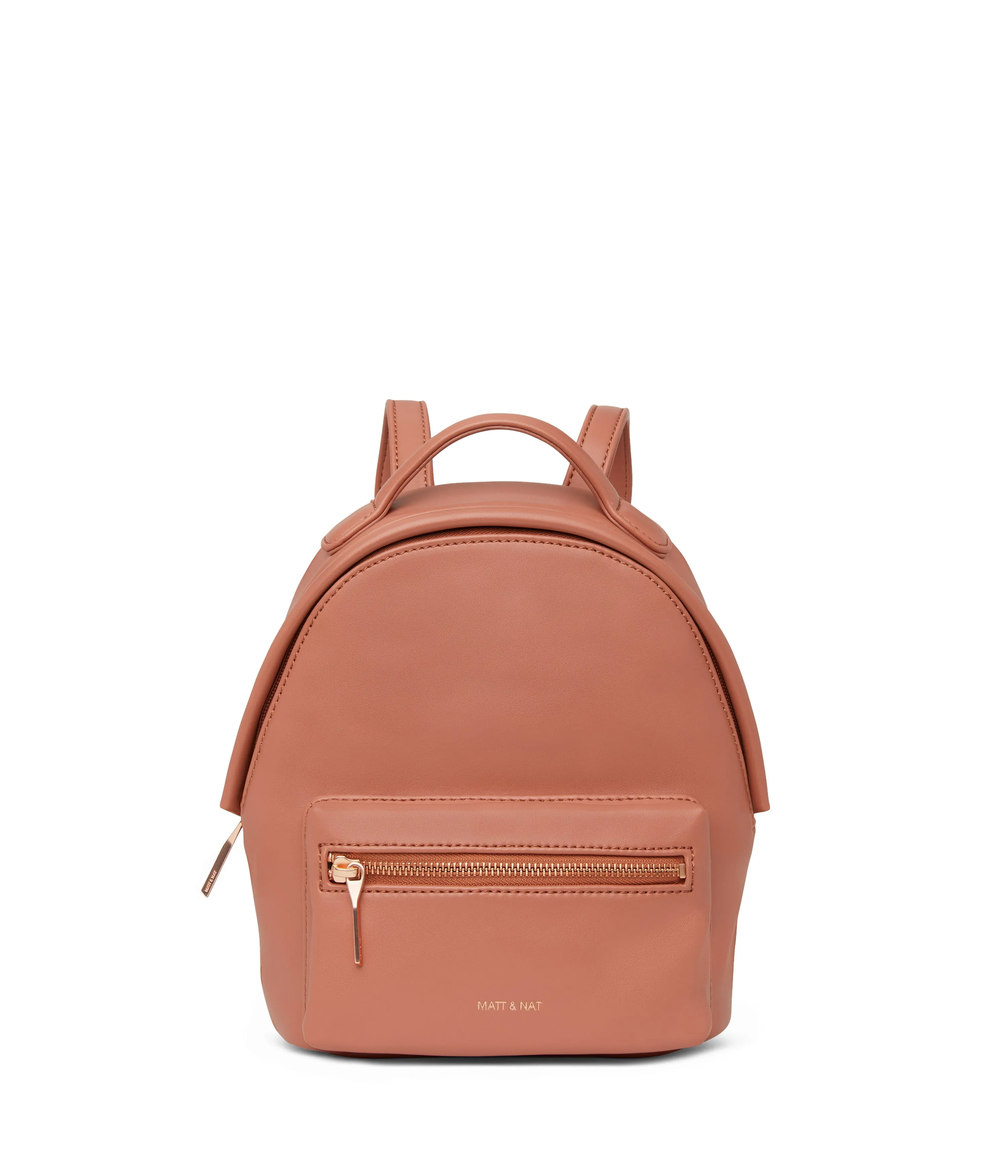 BALI MINI BACKPACK