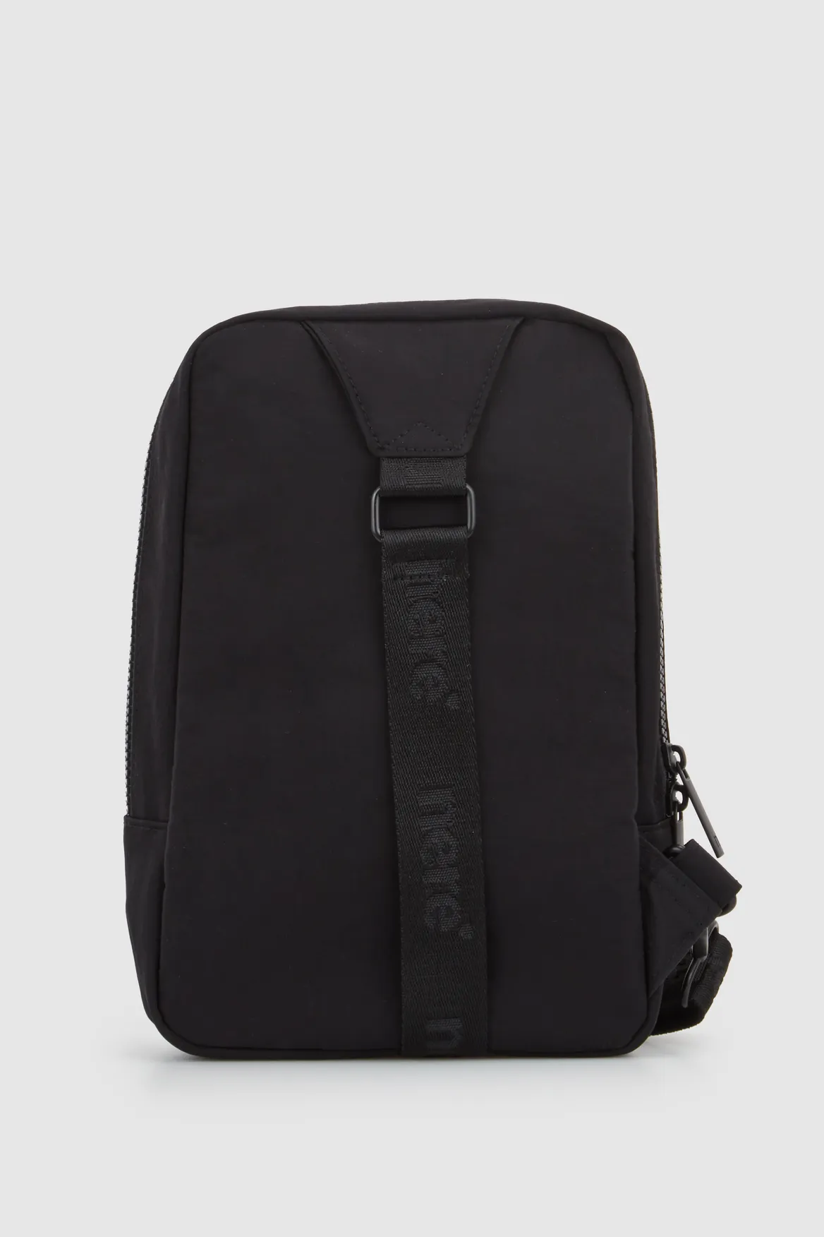 Bondi Nylon Sling Backpack