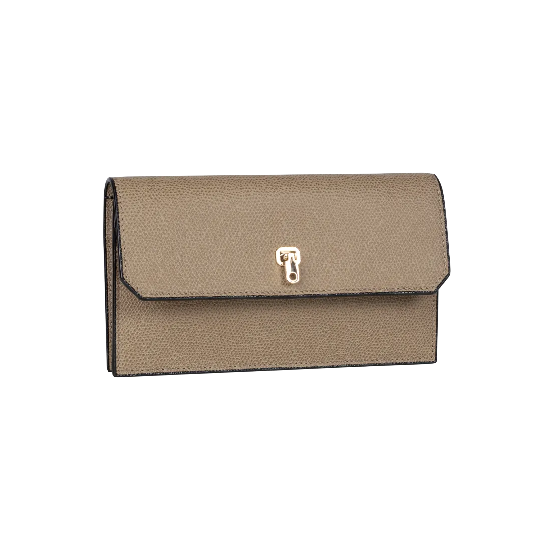 Brera Wallet