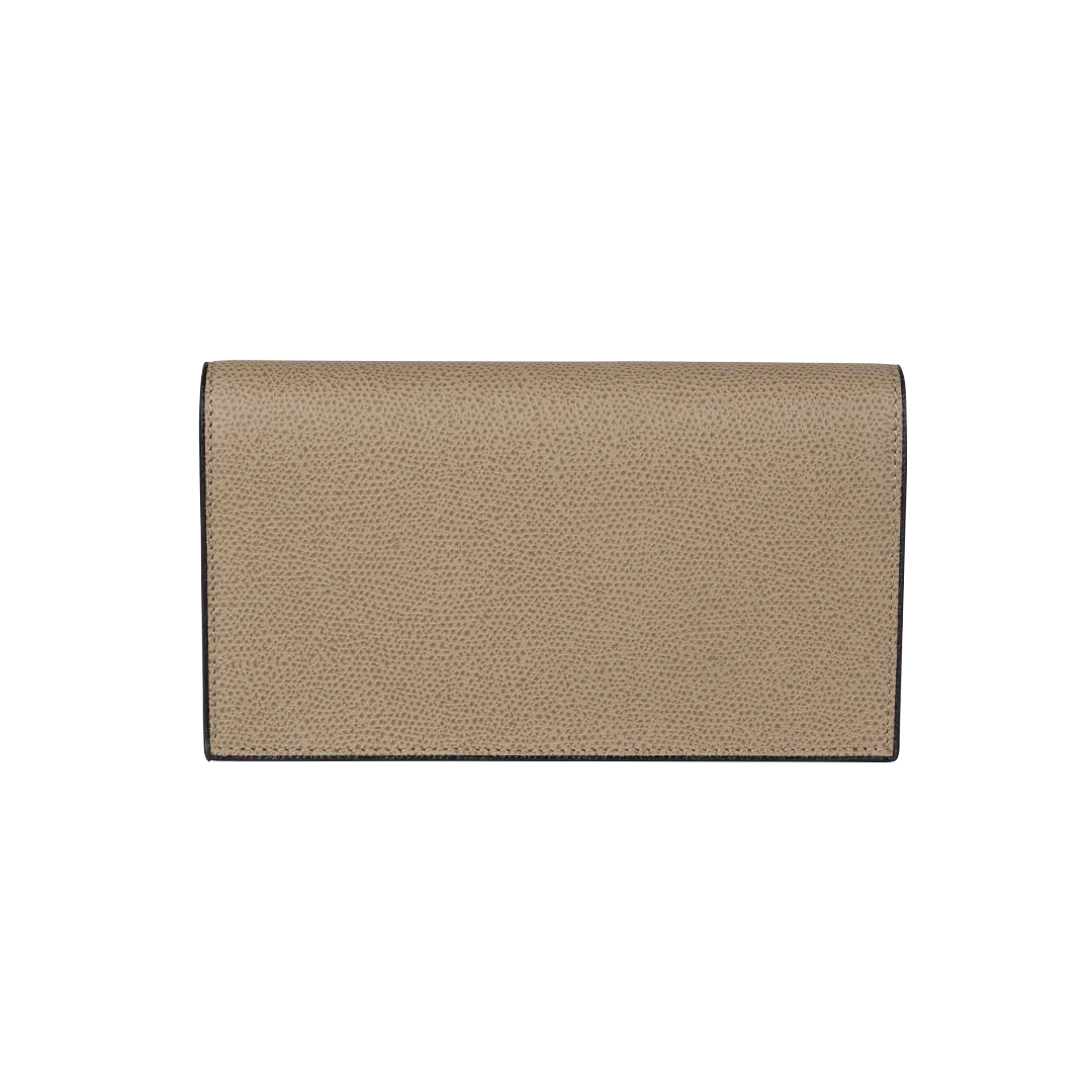 Brera Wallet