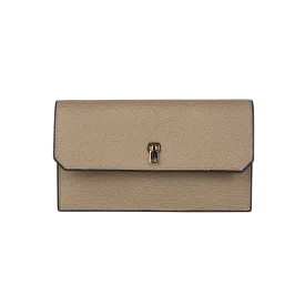 Brera Wallet