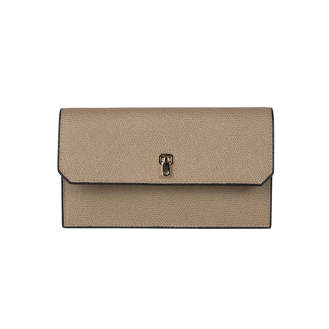 Brera Wallet