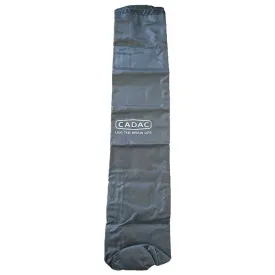 Cadac Carri Chef2/ 50 Leg Bag