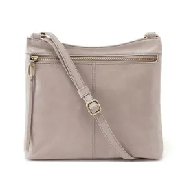 Cambel Crossbody