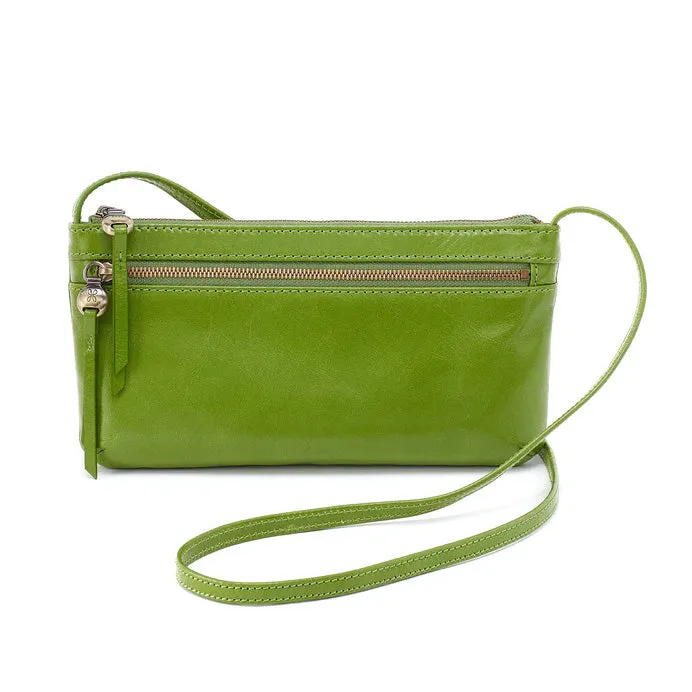 CARA CROSSBODY GDGR