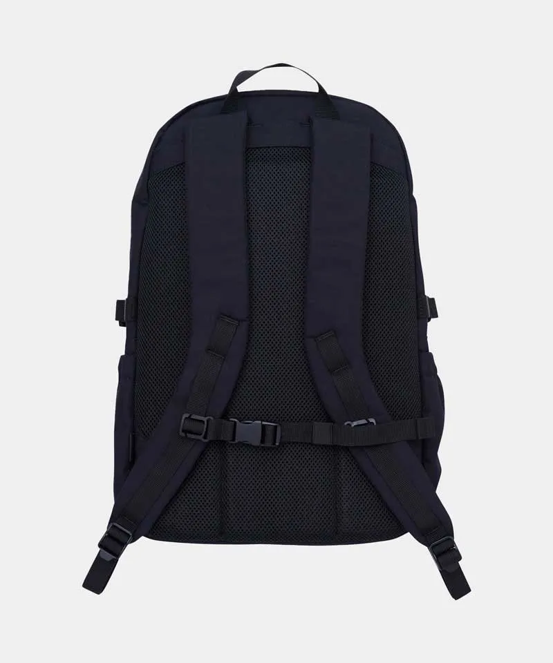 Cordura Day Pack