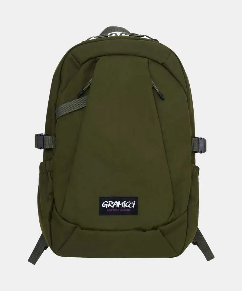 Cordura Day Pack