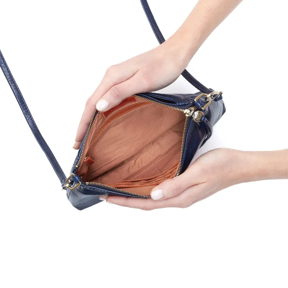 Darcy Convertible Crossbody Clutch (VI-35810)