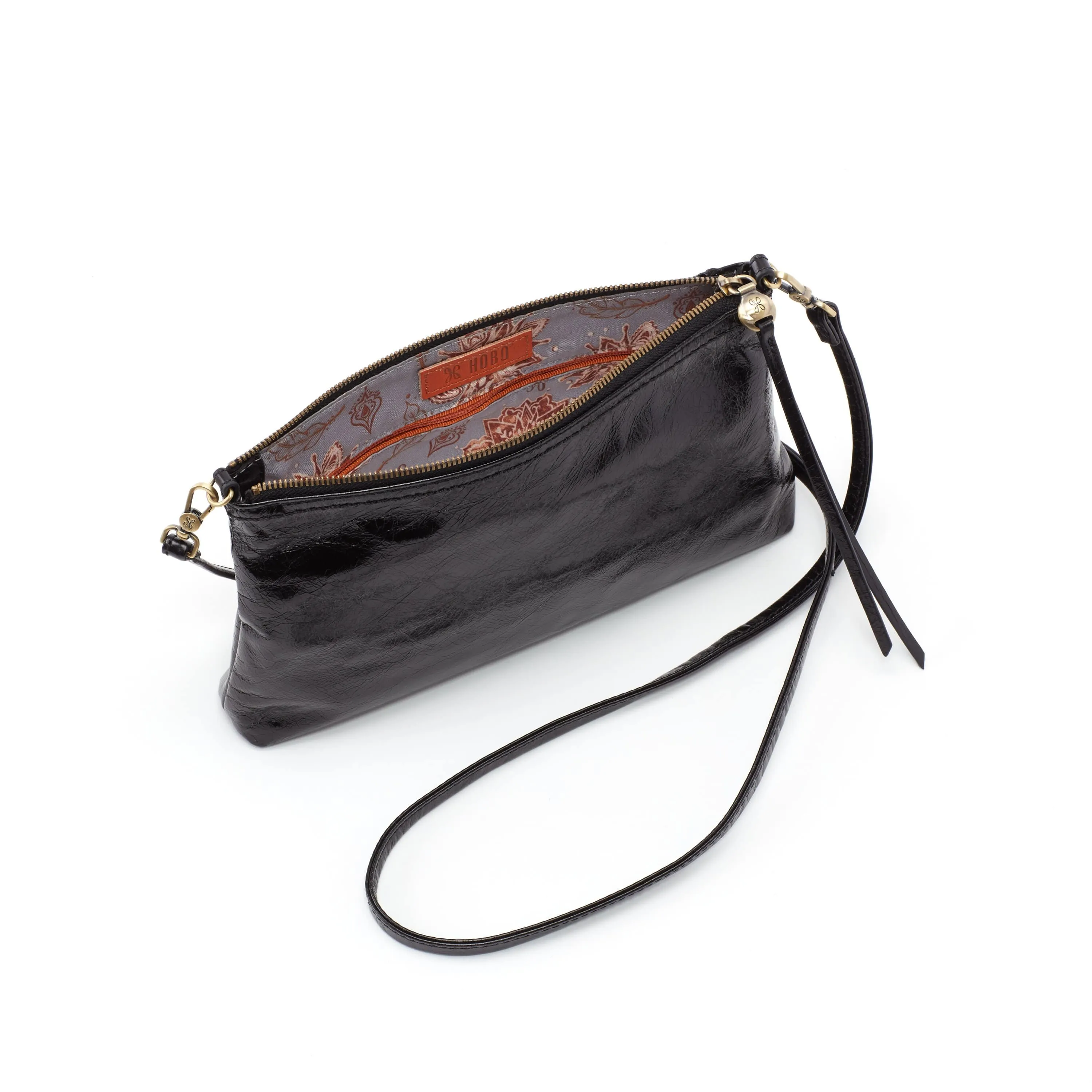 Darcy Convertible Crossbody Clutch (VI-35810)