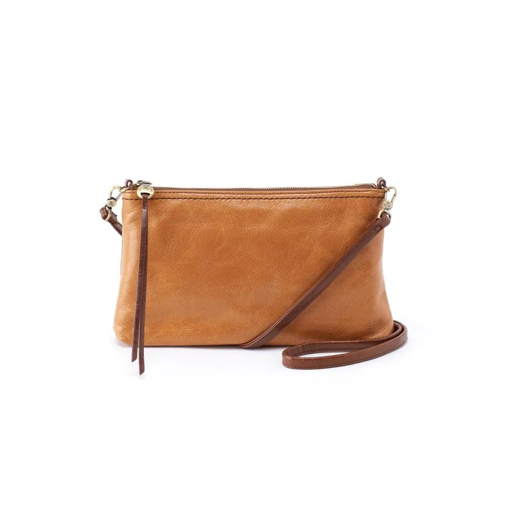 Darcy Convertible Crossbody Clutch (VI-35810)