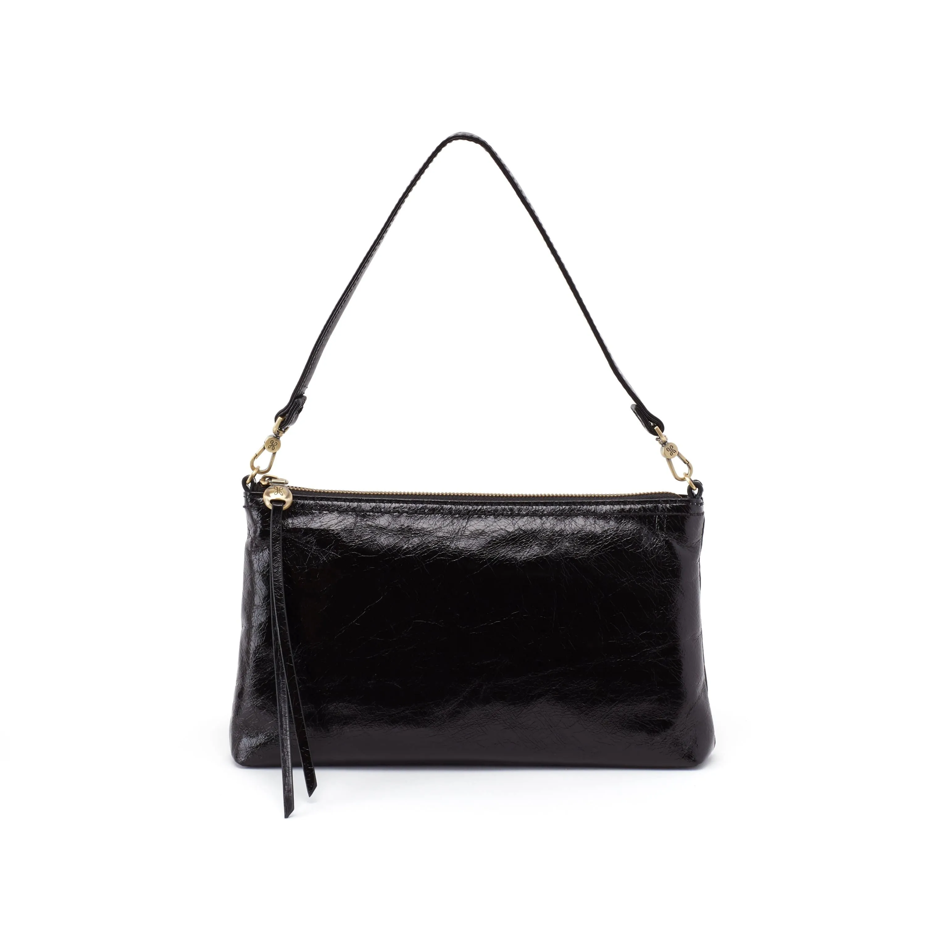 Darcy Convertible Crossbody Clutch (VI-35810)