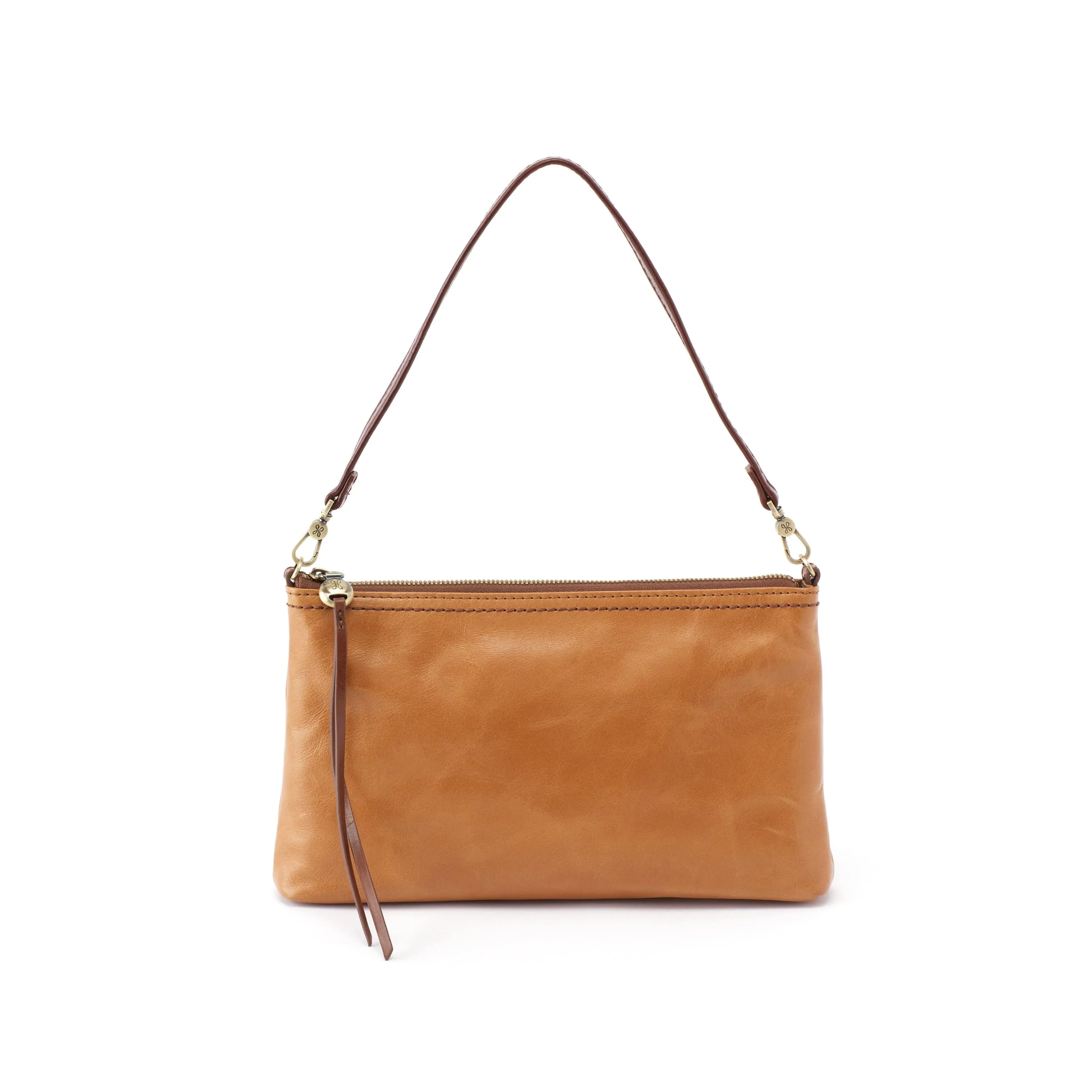 Darcy Convertible Crossbody Clutch (VI-35810)