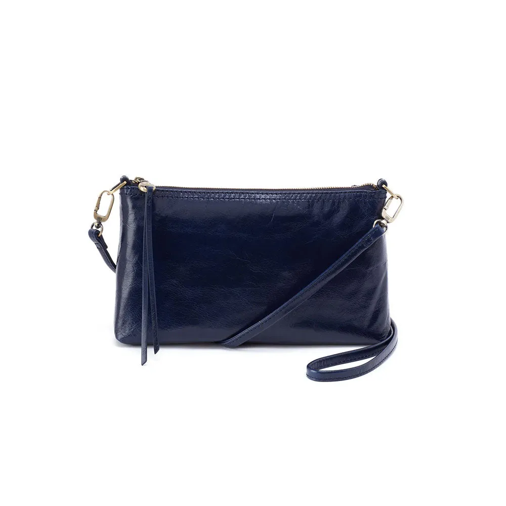 Darcy Convertible Crossbody Clutch (VI-35810)