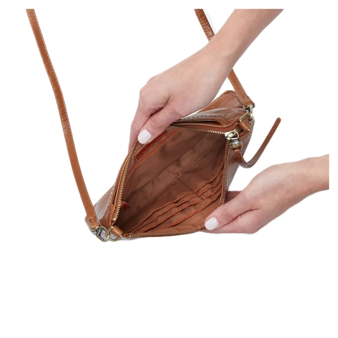 Darcy Convertible Crossbody Clutch (VI-35810)