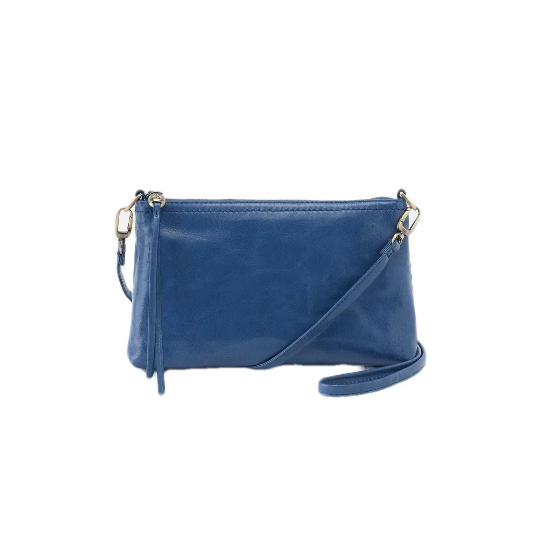 Darcy Convertible Crossbody Clutch (VI-35810)