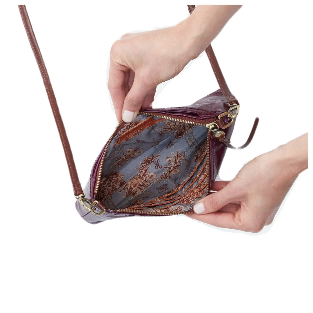 Darcy Convertible Crossbody Clutch (VI-35810)