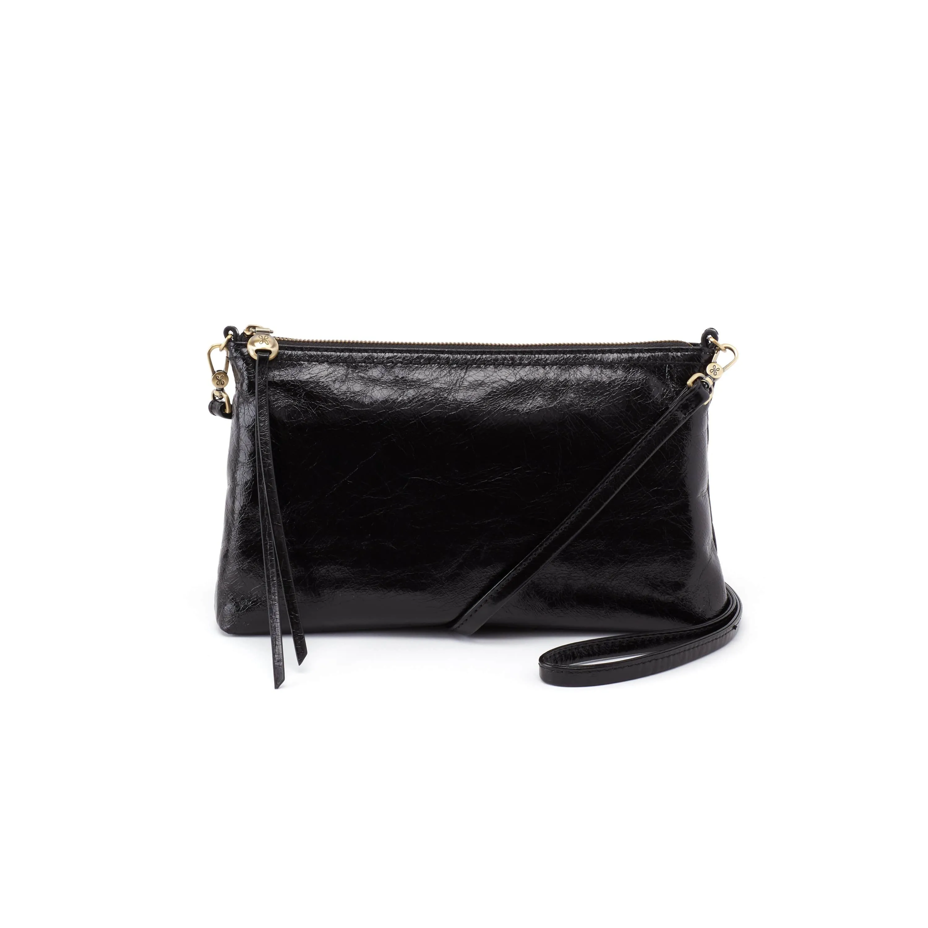 Darcy Convertible Crossbody Clutch (VI-35810)