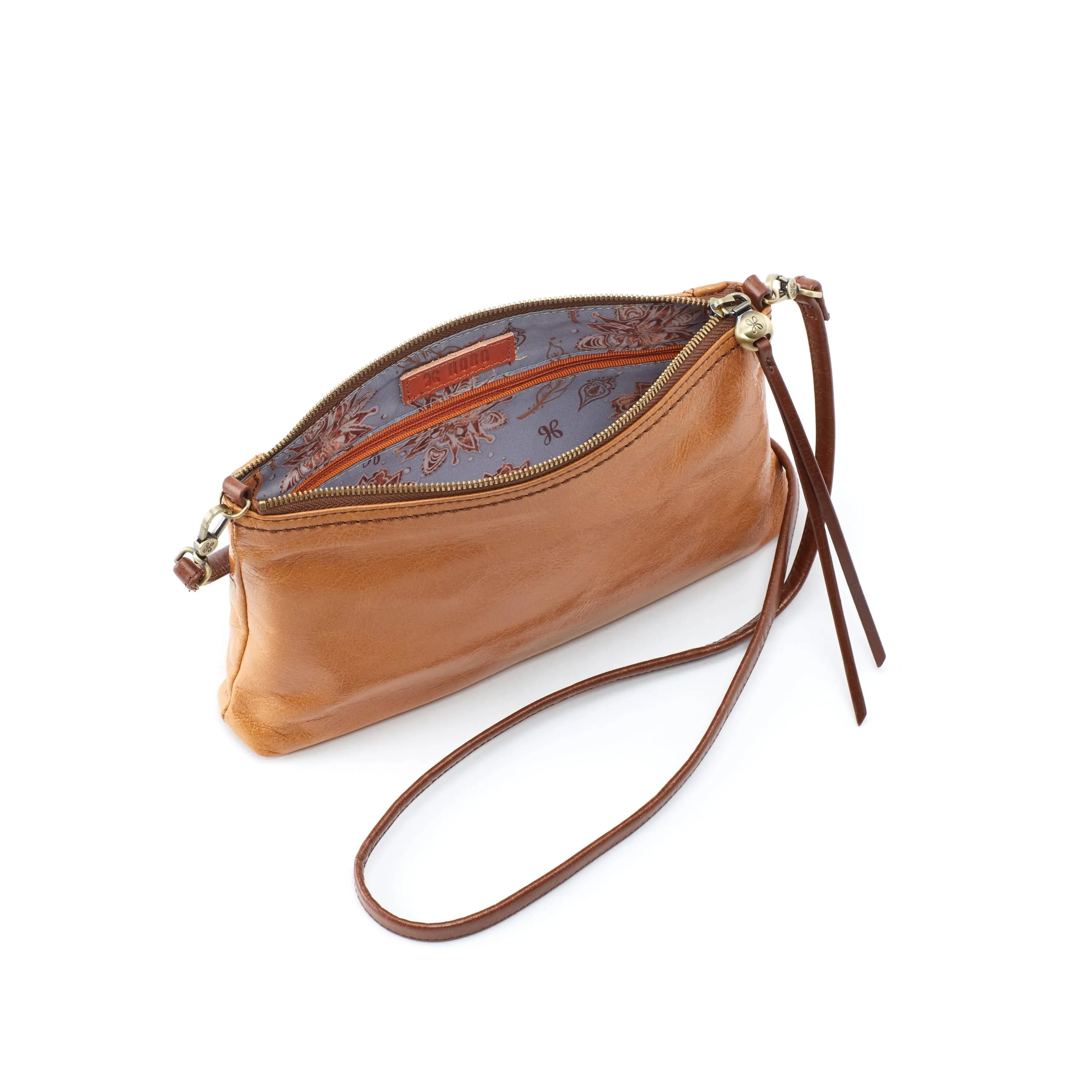 Darcy Convertible Crossbody Clutch (VI-35810)