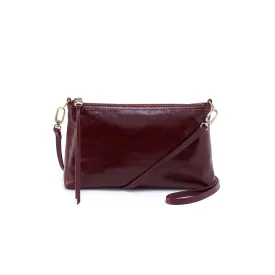 DARCY Convertible Crossbody