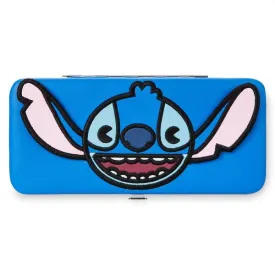 Disney Stitch Wallet for Adults