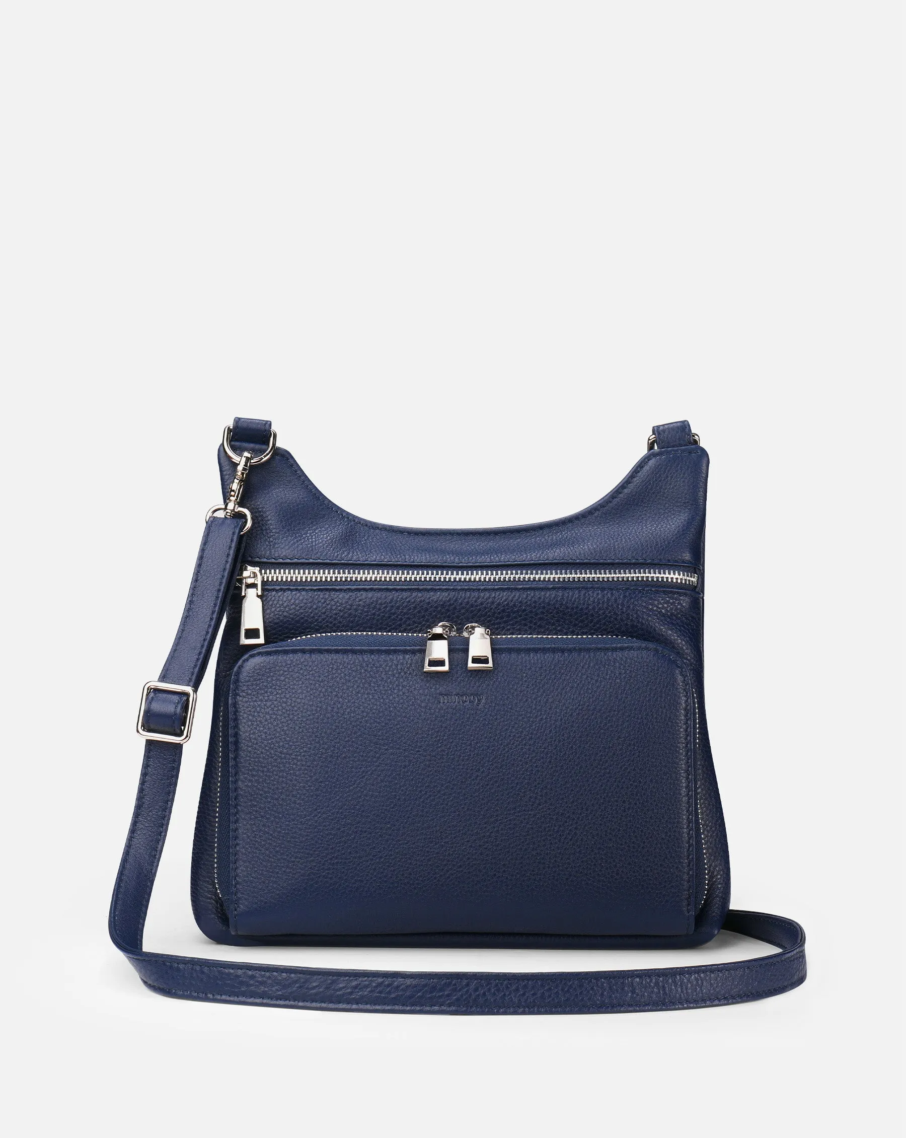 Eris Crossbody Bag