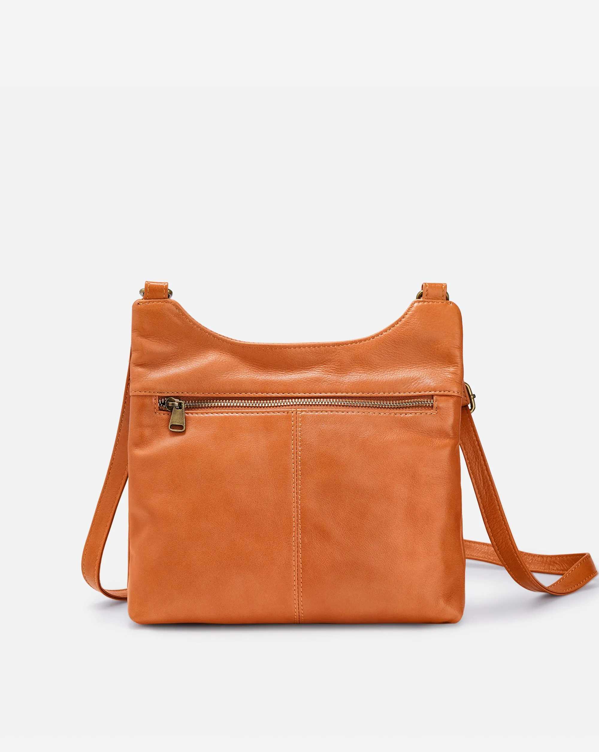 Eris Crossbody Bag