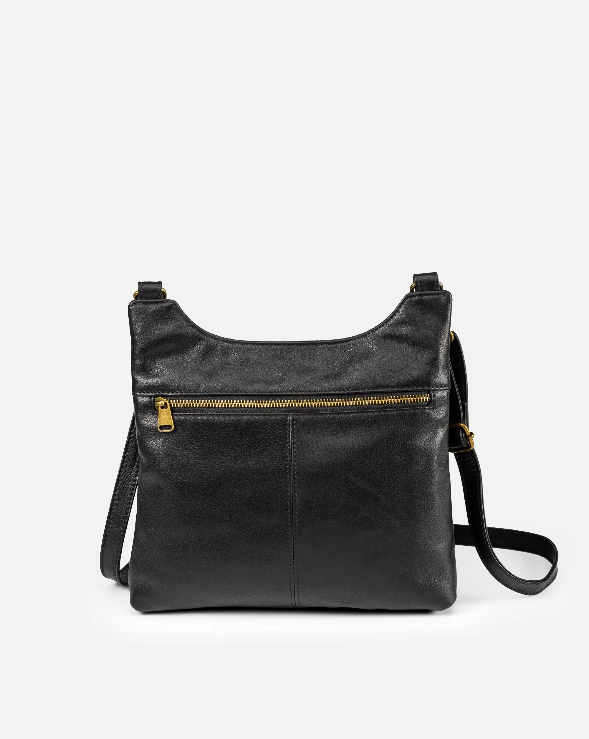 Eris Crossbody Bag