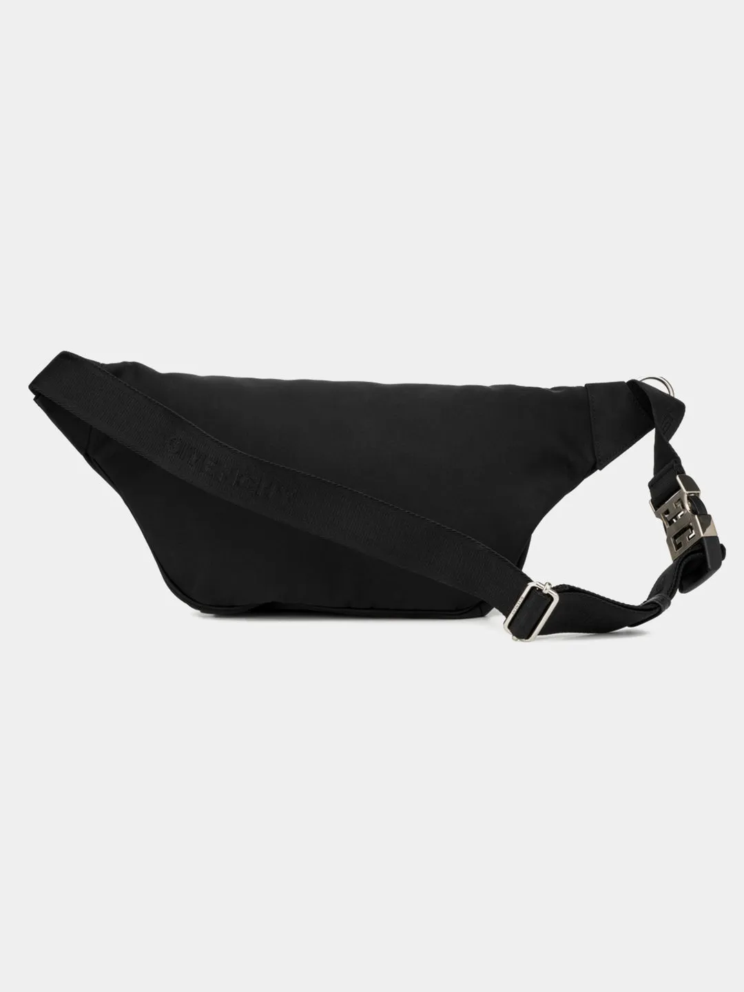 Essentiel U Fanny Pack