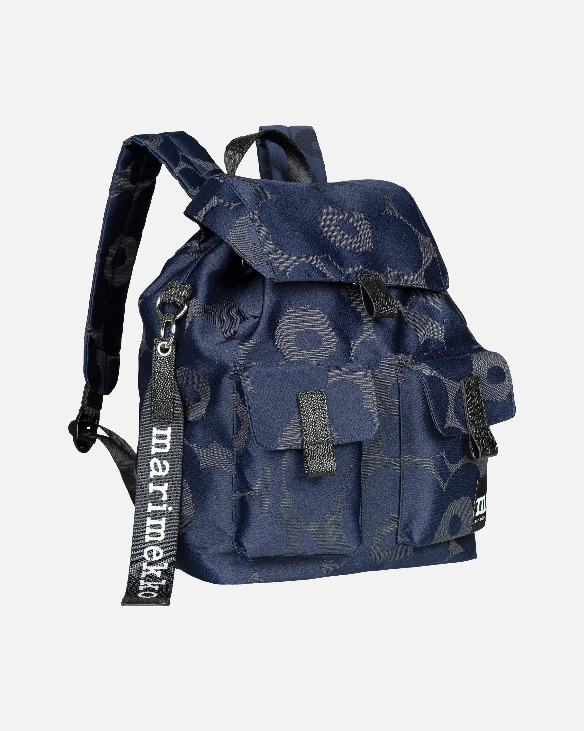 Everything Backpack Large Unikko