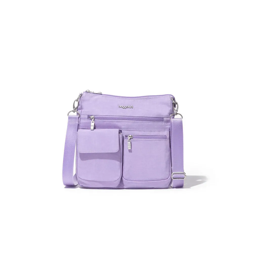 Everywhere Slim Crossbody