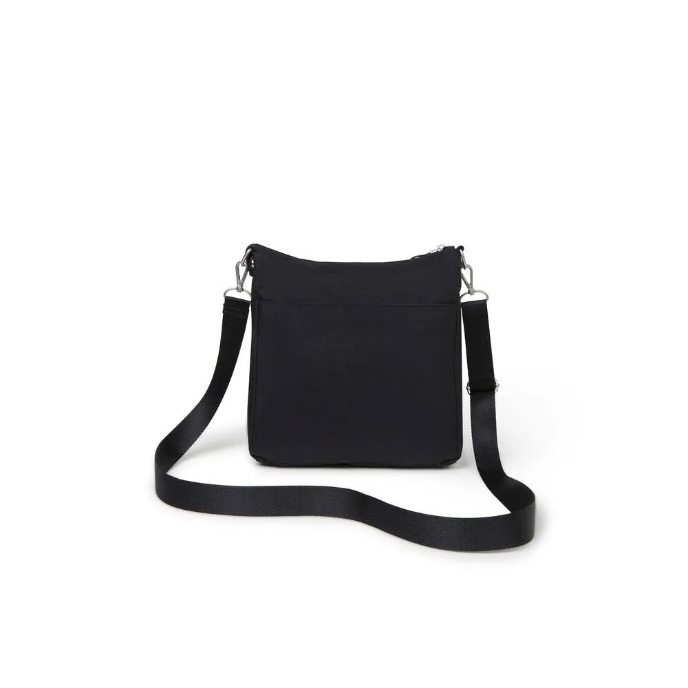 Everywhere Slim Crossbody