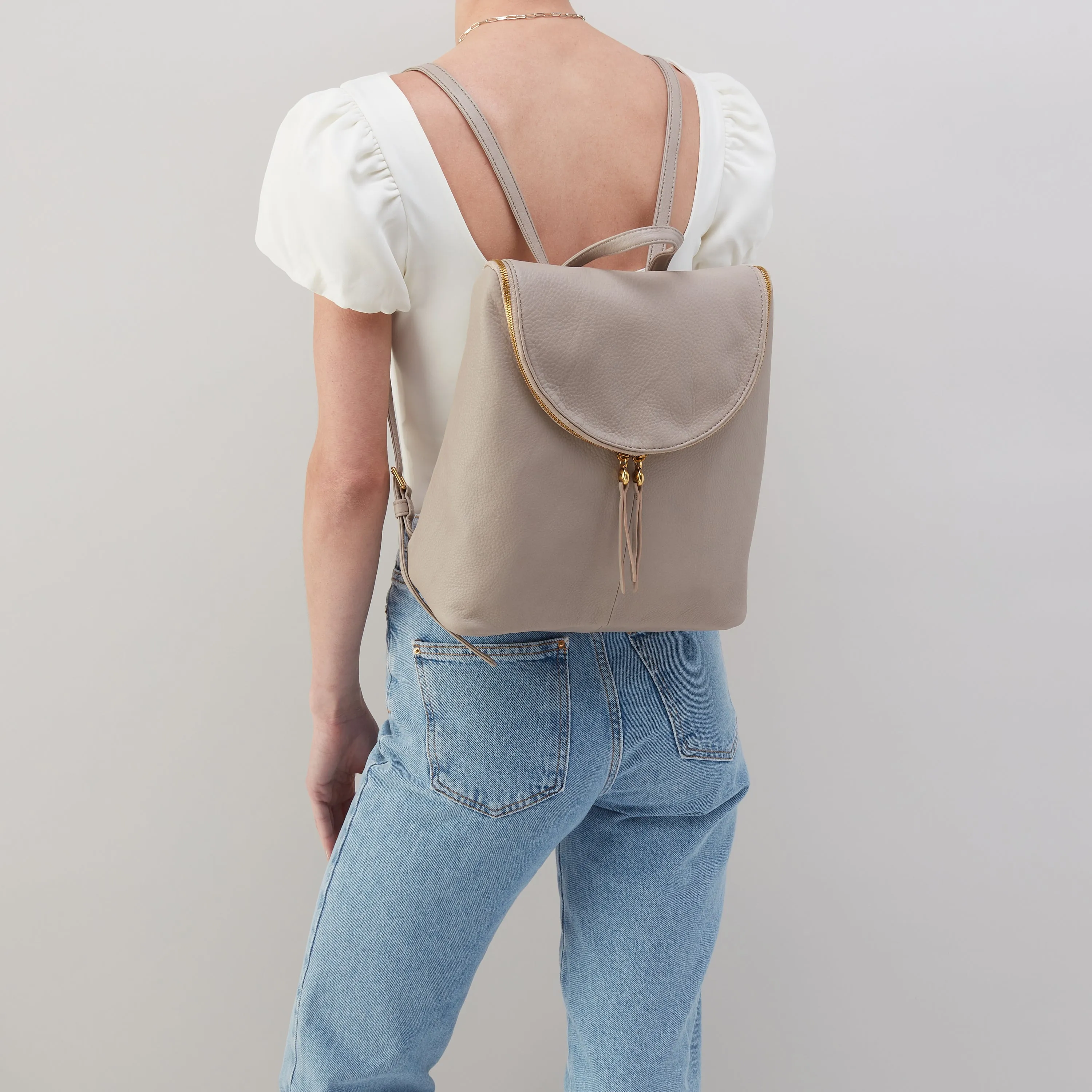 FERN BACKPACK TAUP