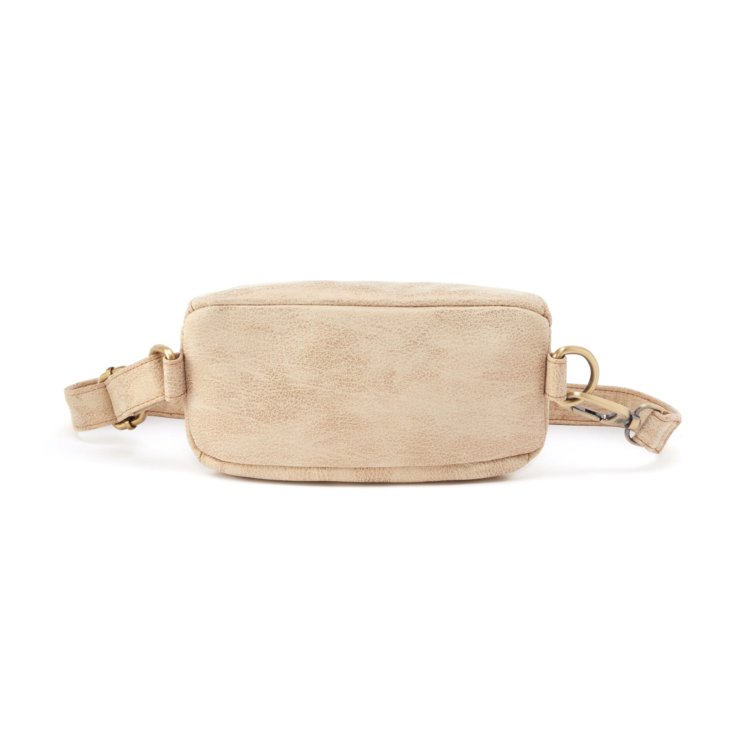 FERN BELT BAG GDLF