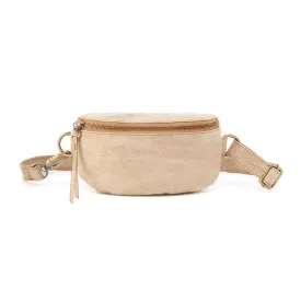 FERN BELT BAG GDLF