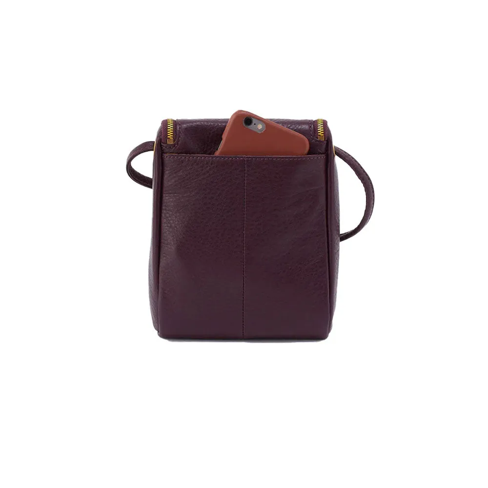 Fern Crossbody