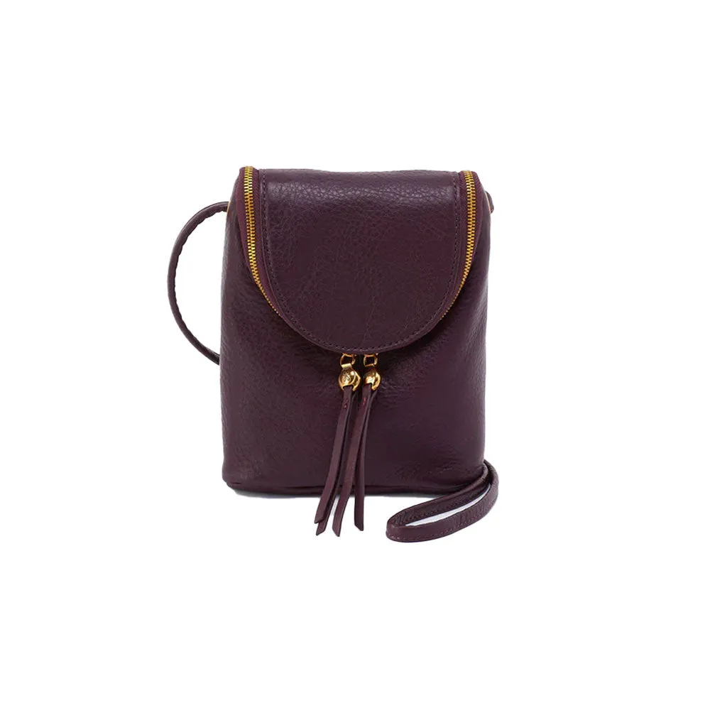 Fern Crossbody